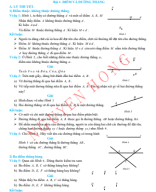 CHƯƠNG VIII. NHỮNG HÌNH HÌNH HỌC CƠ BẢN.pdf