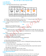 CHƯƠNG IX.  DỮ LIỆU VÀ XÁC SUẤT DỮ LIỆU.pdf