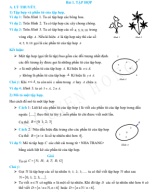 CHƯƠNG I. TẬP HỢP CÁC SỐ TỰ NHIÊN.pdf