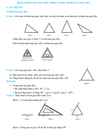 CHƯƠNG IV. MỘT SỐ HÌNH PHẲNG TRONG THỰC TIỄN.pdf