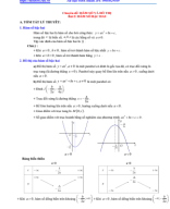 2. Phương pháp Hàm số bậc hai -GV.pdf