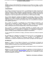 RM N° 375-2008-TR Norma basica de ergonomía y evaluación riesgo disergonomico.pdf