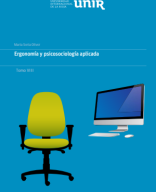 Manual-Ergonomia-y-Psicosociologia.pdf