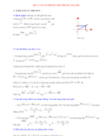 1. PPTọa độ của điểm-vec tơ -GV1.docx