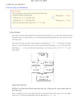 1. PP-Quy tắc cộng-quy tắc nhân-GV.docx