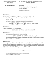 Đề Thi Chọn Đội Tuyển Tỉnh Kiên Giang Dự Thi Học Sinh Giỏi Quốc Gia THPT 2023-2024 [Đáp Án].pdf