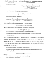 Đề Thi Chọn Đội Tuyển Tỉnh Kiên Giang Dự Thi Học Sinh Giỏi Quốc Gia THPT 2020-2021 [Đáp Án].pdf