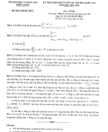 Đề Thi Chọn Đội Tuyển Tỉnh Kiên Giang Dự Thi Học Sinh Giỏi Quốc Gia THPT 2021-2022 [Đáp Án].pdf