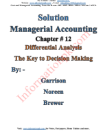 Differential Analysis .pdf