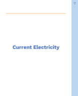 Current-Electricity-final.pdf