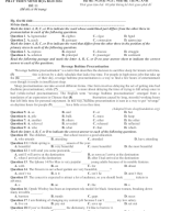 11. Đề thi thử bám sát cấu trúc đề minh họa TN THPT 2024 - Môn Tiếng Anh - Đề 11 - File word có lời giải.doc