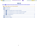 GT12-C1-B1-SU BIEN THIEN VA CUC TRI CUA HAM SO-GV.pdf