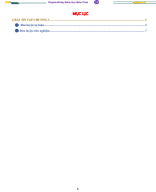 GT12-C1-BAI TAP ON TAP CUOI CHUONG 1-HS.pdf