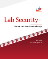 Lab Security+.pdf