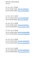 STD 11 & 12 NEET.pdf