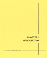 Chapter 1 -INTRODUCTION_compressed.pdf