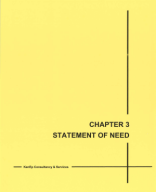 Chapter 3 - STATEMENT OF NEED_compressed.pdf