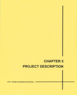 Chapter 5 - PROJECT DESCRIPTION_compressed.pdf