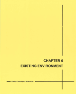 Chapter 6 - EXISTING ENVIRONMENT_compressed.pdf