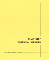 Chapter 7 - POTENTIAL IMPACT AND MITIGATION MEASURES_compressed.pdf