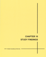 Chapter 10 - STUDY FINDINGS_compressed.pdf