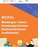 Silabus Content Creation Guideline.pdf