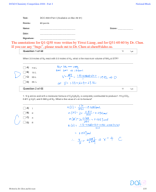 DCC Part I - Annotations.pdf