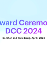 Award Ceremony for DCC 2024.pdf