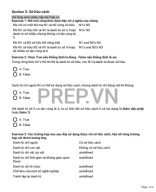 prep.vn__.pdf