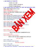 CHUONG 1 ESTER - LIPID-HS.pdf