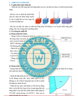 Chủ đề 3. NHIỆT ĐỘ. THANG NHIỆT ĐỘ - NHIỆT KẾ - GV.Image.Marked.pdf