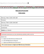 KEY Civil Air Law.pdf