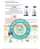 Chủ đề 4. NHIỆT DUNG RIÊNG - GV.Image.Marked.pdf