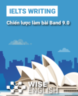 demo WRITING Band 9 - WISE.pdf