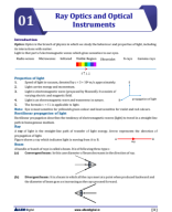 RAY OPTICS & OPTICAL INSTRUEMENTS.pdf