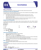 GRAVITATION.pdf