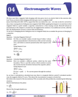 ELECTROMAGNETICS WAVES.pdf