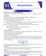 THERMAL PHYSICS.pdf