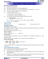 MODERN PHYSICS II.pdf