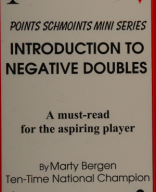 Introduction to Negative Doubles.pdf