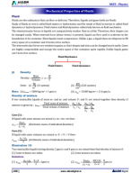 MECHANICAL PROPERTIES OF FLUID.pdf