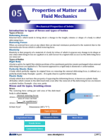 MECHANICAL PROPERTIES OF SOLID.pdf