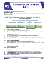 WAVE MOTION & DOPPLER'S EFFECT.pdf