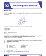 ELECTROMAGNETICS INDUCTION.pdf