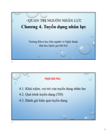 232_Chuong 4_Tuyen dung NNL.pdf