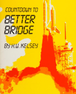 Countdown to better bridge - Kelsey, H. W..pdf