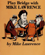 Play bridge with Mike Lawrence.pdf