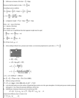 11. Fluid mechanics Easy Ans.pdf