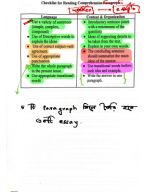 2. What Is Persuasive Essay.pdf