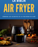 La Biblia Air Fryer.pdf